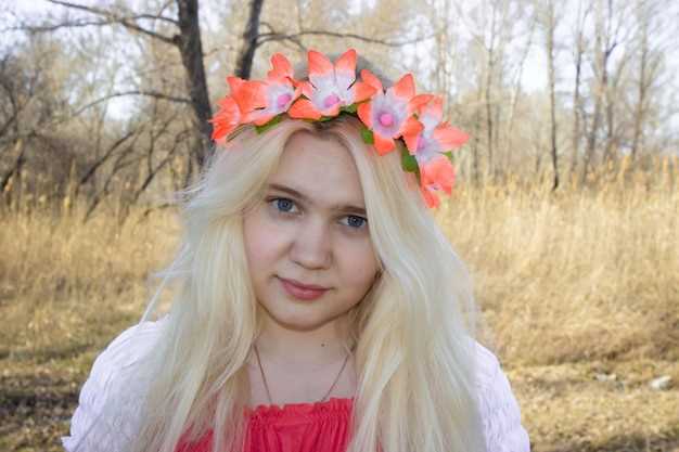 Использование международных имен в России