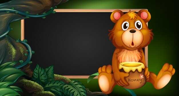 Популярные сайты с большим выбором мультфильмов