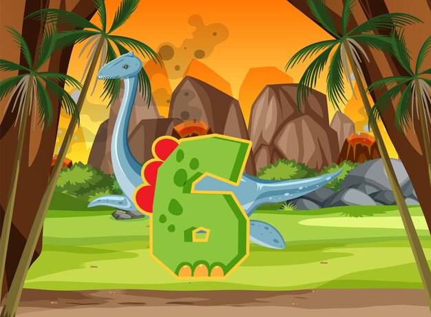 Использование мультфильмов в игровых и развивающих занятиях