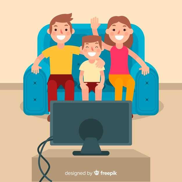 Темы и послания: как выбрать мультфильм с полезным контентом