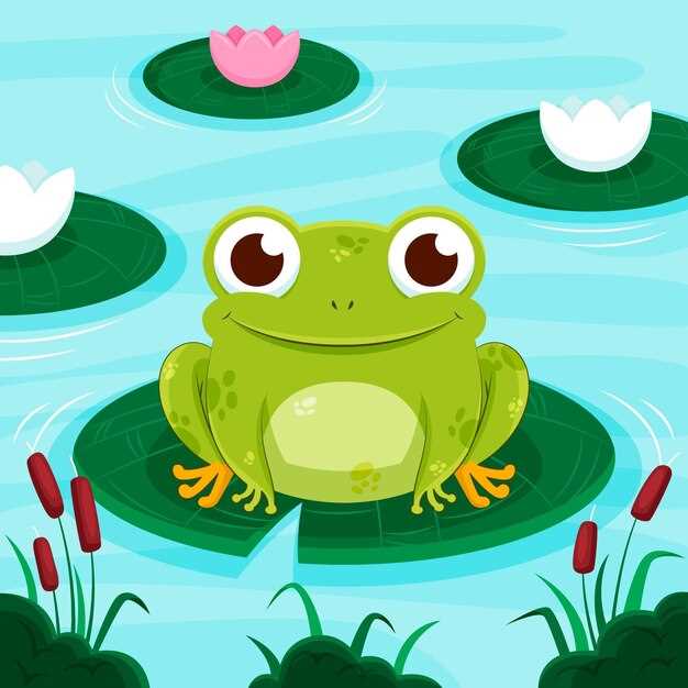 Тематические мультфильмы и их особенности для раннего развития