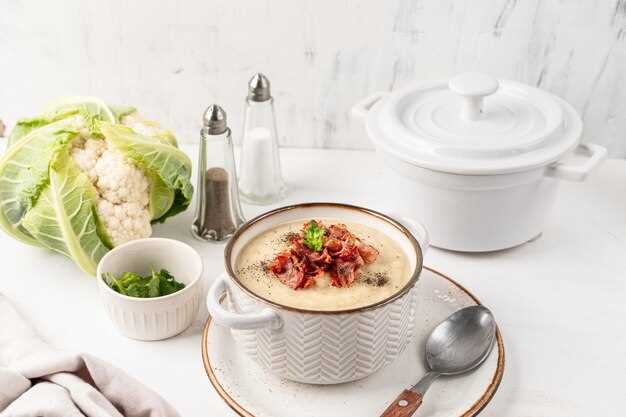 Рассольник с мясными кусочками: вариации и варианты подачи