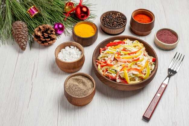 Салат из кефира с огурцами и зеленью