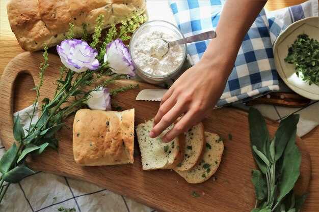 Использование сушеной сныти: пропорции и вкусовые нюансы