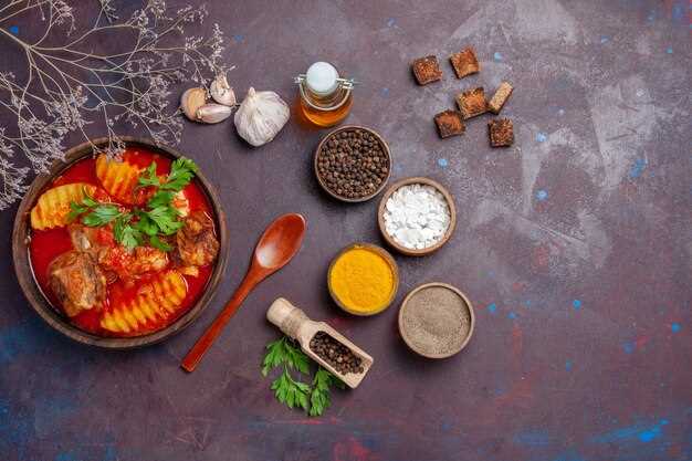 Мясной хачапури в казане: пошаговая инструкция