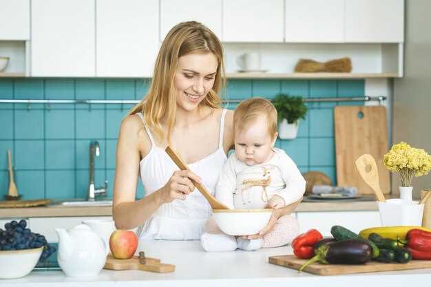 Топливные супы с богатыми вкусами и питательными компонентами