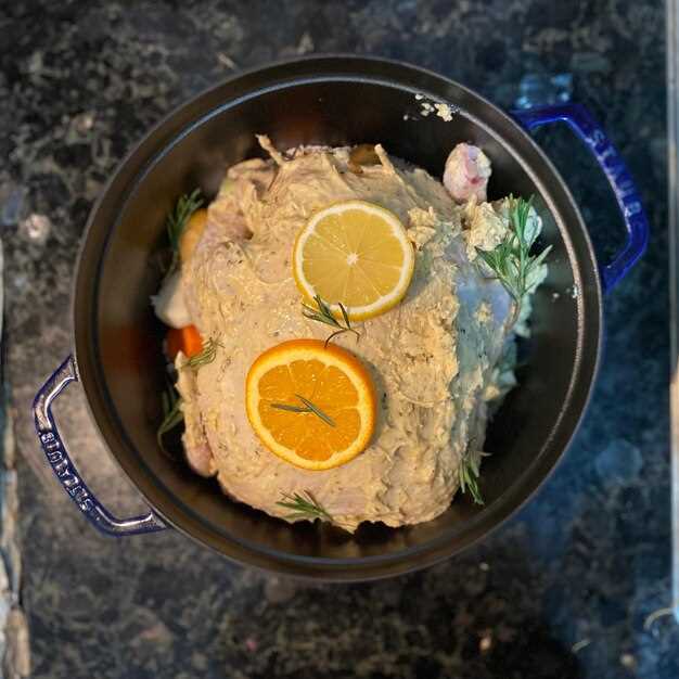 1. Котлеты из фарша горбуши