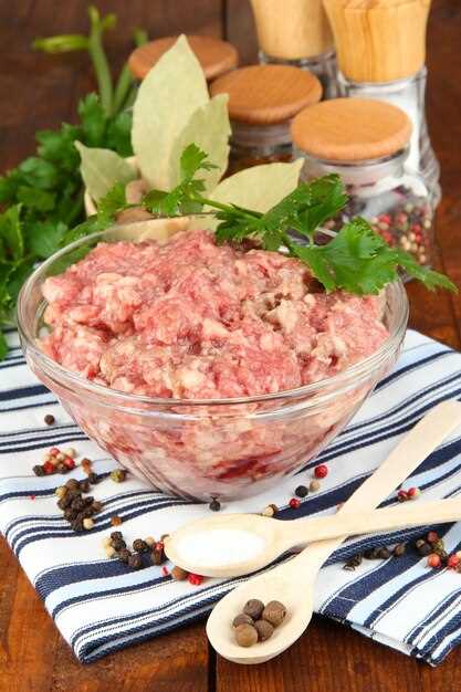 Рецепты котлет из свинины и курицы: пошаговые рецепты и вариации