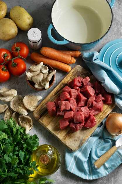 Пироги с мясным фаршем и капустой на тесте с дрожжами