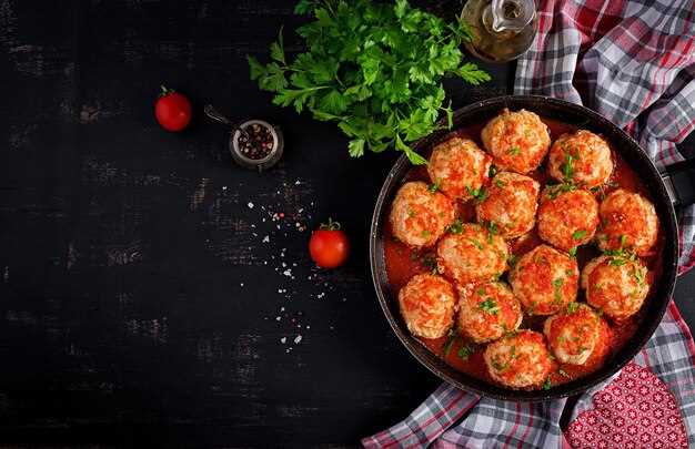 Эксклюзивные идеи и необычные сочетания вкусов