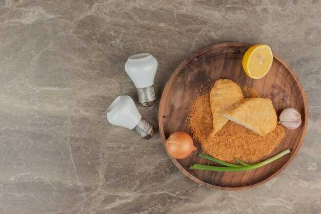 Рецепты классических морковных котлет для ежедневного меню