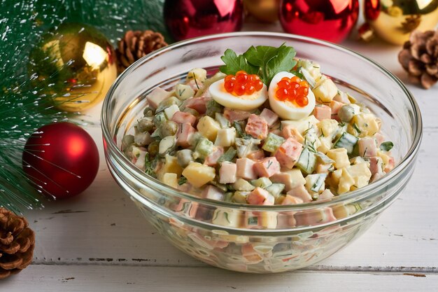 Варианты мясных и рыбных добавок для разнообразия