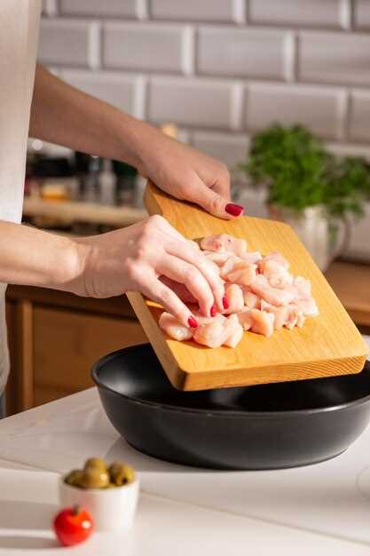 Как сохранить сочность курицы при запекании