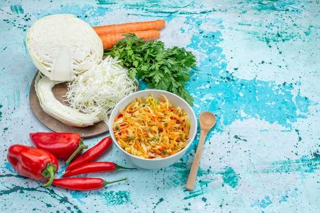 Рецепт с орехами и сухофруктами