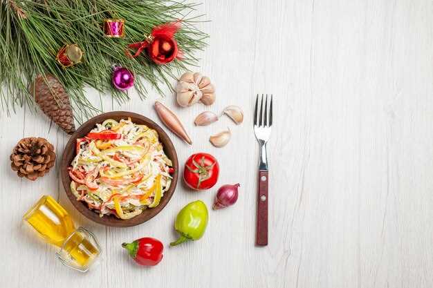 Как вариации ингредиентов влияют на вкус и консистенцию