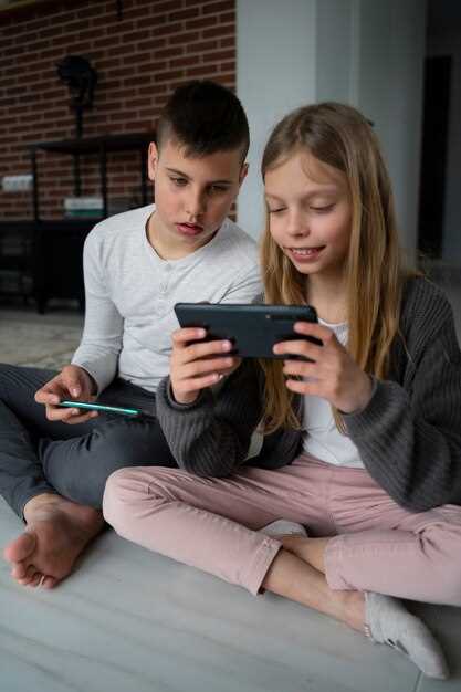 Блокировка нежелательного контента и сайтов через настройки Android