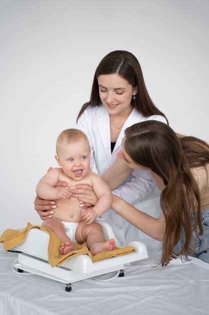 Отзывы родителей и рекомендации в местных сообществах