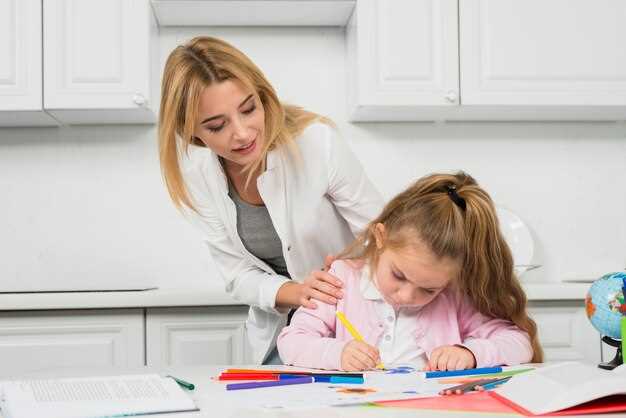 Отзывы родителей: Где искать честные мнения и рекомендации