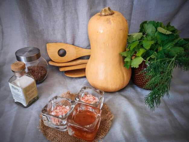 Процесс варки и консервирования сока из тыквы с мякотью