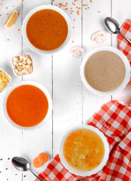 Хранение и разогрев: секреты сохранения вкуса и структуры блюда