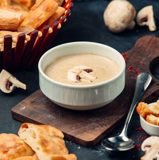 Обжаривание лука и моркови для насыщенности вкуса