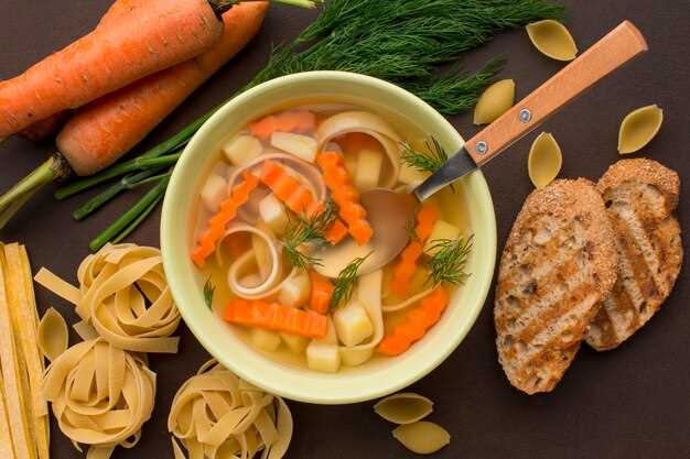 Какие добавки и зелень можно использовать для усиления вкуса