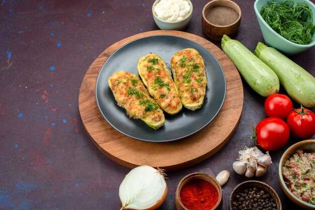 Технология приготовления идеального кляра для курицы