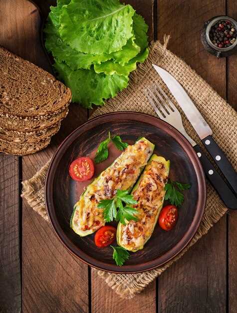 Ошибки при жарке куриной грудки и как их избежать