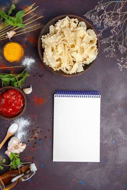 Использование свежих и замороженных продуктов: что предпочтительнее