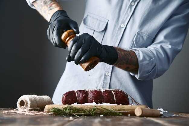 Как выбрать свежий и качественный liver для колбасы