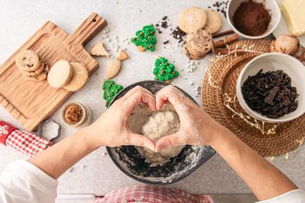 Добавление ароматических веществ и их влияние на вкус