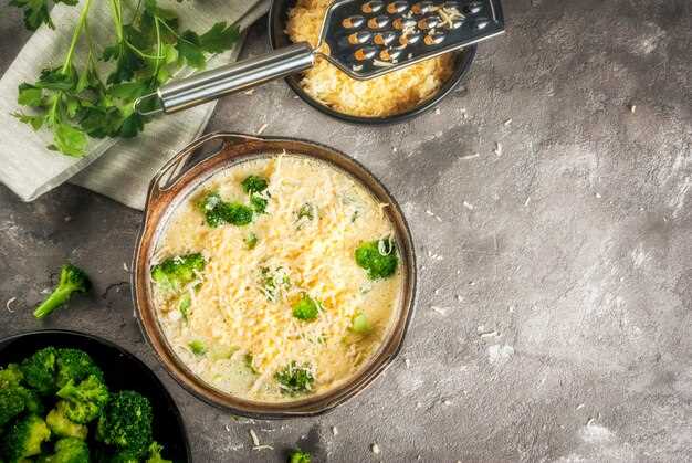 Нюансы выбора вермишели для насыщенного вкуса и текстуры
