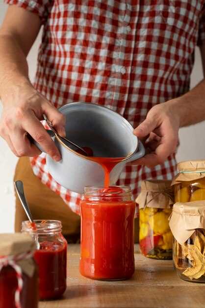 Как выбрать свежие и качественные продукты