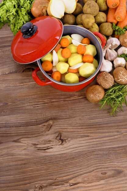Выбор куриного мяса: какие части подходят лучше всего
