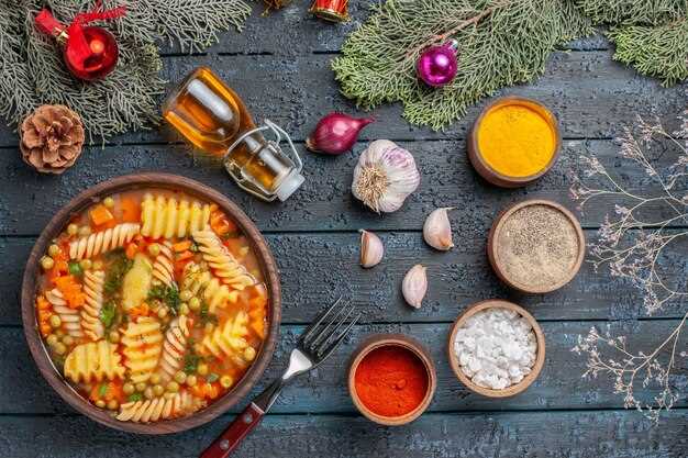 Обзор сортов перловки: какую лучше использовать для рассольника