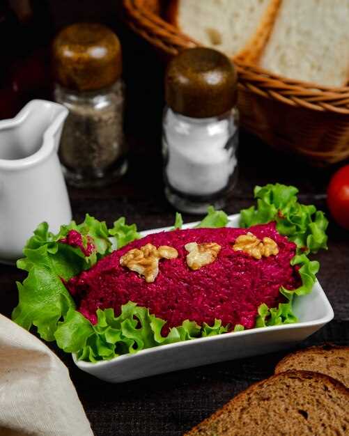 Лучшие соусы и заправки для насыщенного вкуса