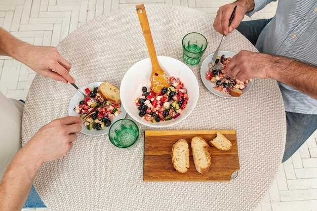 Дополнительные ингредиенты: овощи и специи для яркого вкуса