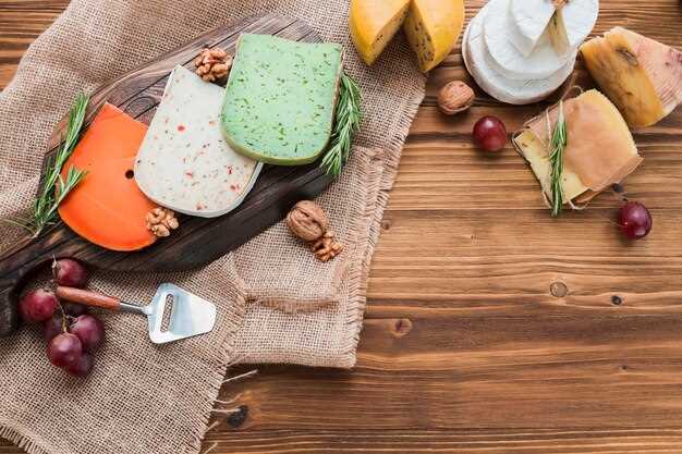 Советы по хранению готового продукта для сохранения качества
