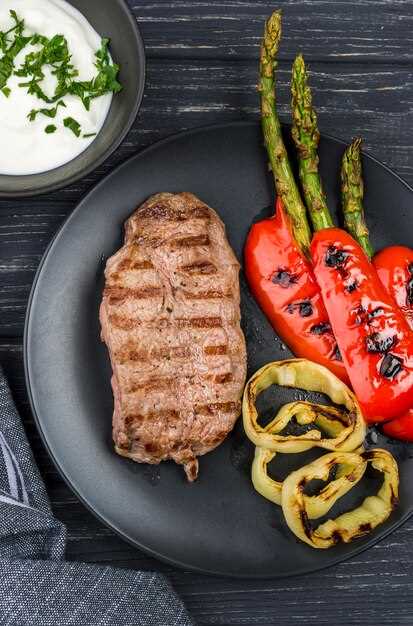 Отдых мяса после жарки: как сохранить сочность