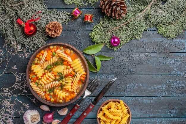 Практические рекомендации для ускорения процесса и повышения вкуса