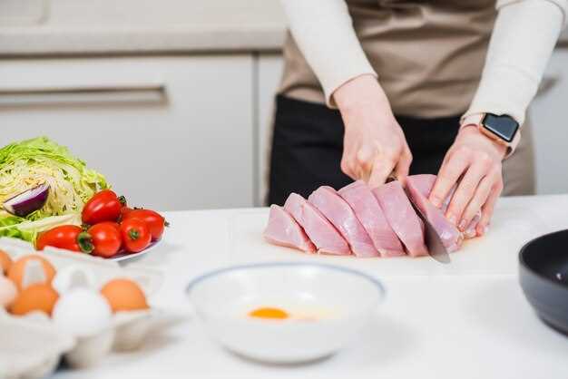 Маринады и специи: что добавлять для насыщенного вкуса