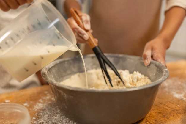 Дополнительные приемы: смазывание поверхности для блеска и вкуса