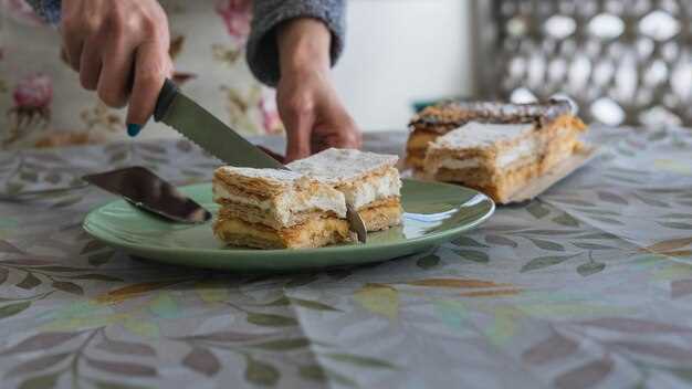 Дополнительные ингредиенты: какао, алкоголь и сахара