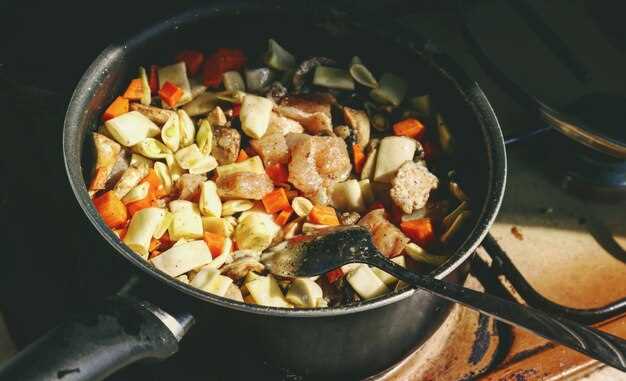Обжаривание мяса: время и температурные режимы