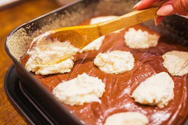 Использование посыпок, орехов и кокосовой стружки