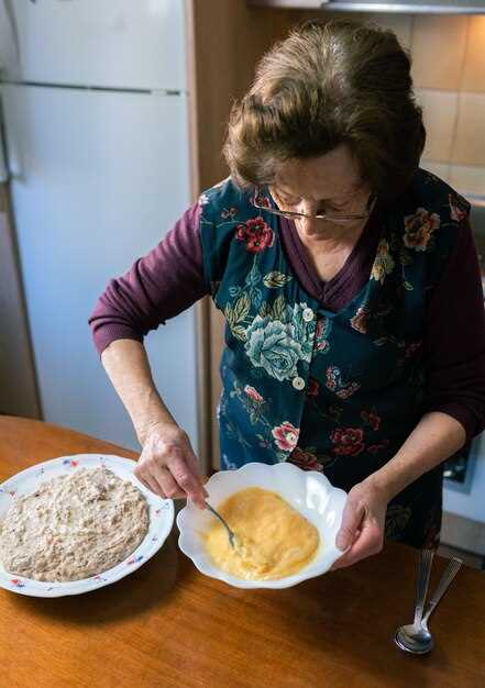 Идеи для украшения и подачи творожных кексов