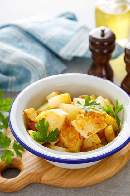 Какие овощи добавлять для насыщенного вкуса