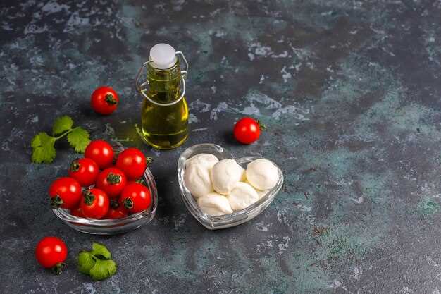 Последовательность добавления ингредиентов: чтобы сохранить вкус