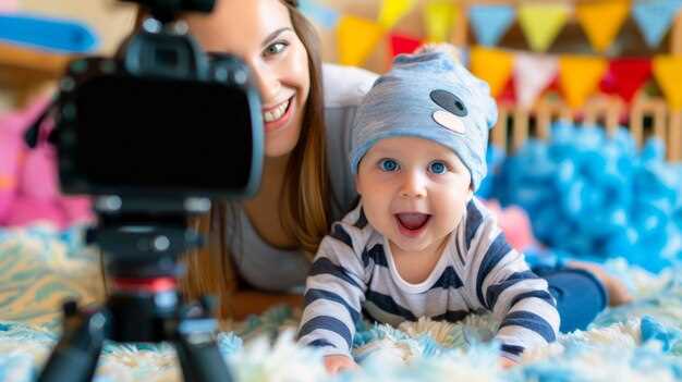 Для детей 2–3 лет: развивающие игры и мини-слова через песни