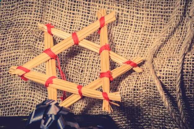 Историческое происхождение и культурные оттенки имени Марк